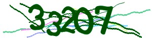 Click Refresh captcha code