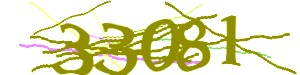 Click Refresh captcha code