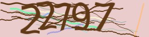 Click Refresh captcha code