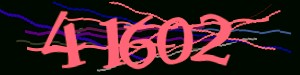 Click Refresh captcha code