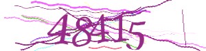 Click Refresh captcha code