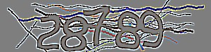 Click Refresh captcha code