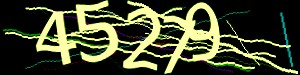 Click Refresh captcha code
