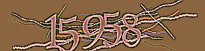 Click Refresh captcha code