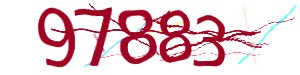 Click Refresh captcha code