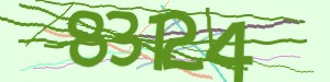 Click Refresh captcha code