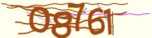 Click Refresh captcha code