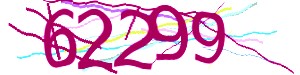Click Refresh captcha code