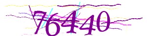 Click Refresh captcha code