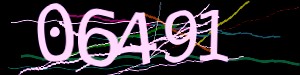 Click Refresh captcha code