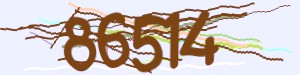 Click Refresh captcha code