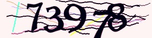 Click Refresh captcha code