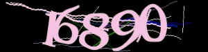 Click Refresh captcha code