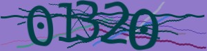 Click Refresh captcha code