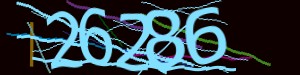 Click Refresh captcha code