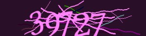 Click Refresh captcha code