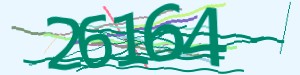 Click Refresh captcha code