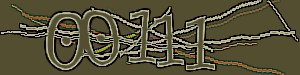 Click Refresh captcha code