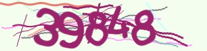 Click Refresh captcha code