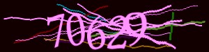 Click Refresh captcha code