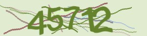 Click Refresh captcha code