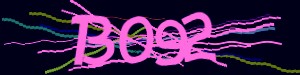 Click Refresh captcha code