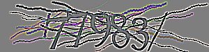 Click Refresh captcha code