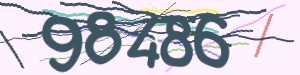 Click Refresh captcha code