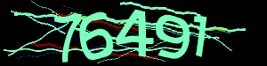 Click Refresh captcha code