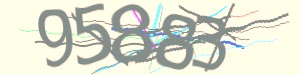 Click Refresh captcha code