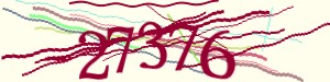 Click Refresh captcha code