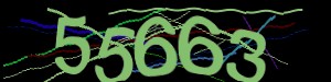 Click Refresh captcha code