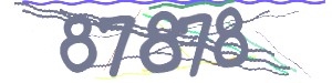 Click Refresh captcha code