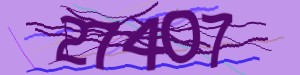 Click Refresh captcha code