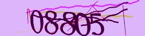 Click Refresh captcha code