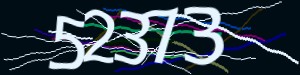 Click Refresh captcha code