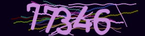 Click Refresh captcha code