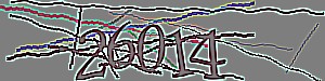 Click Refresh captcha code