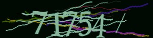 Click Refresh captcha code