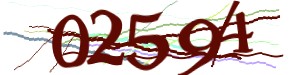 Click Refresh captcha code