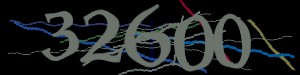 Click Refresh captcha code