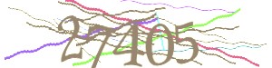 Click Refresh captcha code