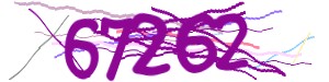 Click Refresh captcha code