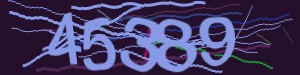 Click Refresh captcha code
