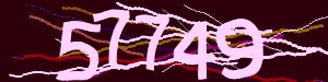 Click Refresh captcha code