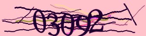 Click Refresh captcha code