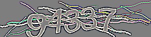 Click Refresh captcha code