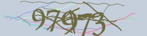 Click Refresh captcha code