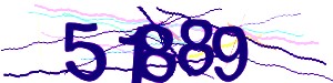 Click Refresh captcha code