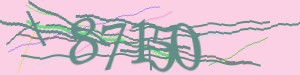 Click Refresh captcha code